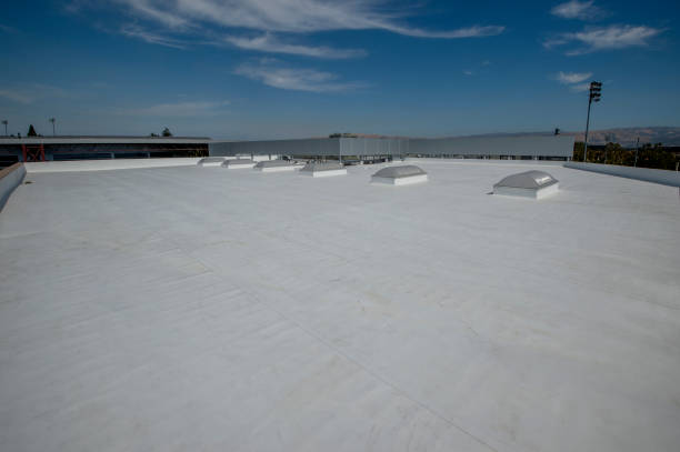 Professional Roofing in Gates Mills, OH