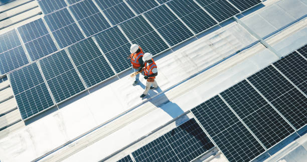 Best Roof Installation  in Gates Mills, OH