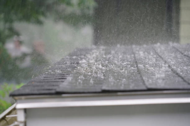 Best Gutter Installation and Repair  in Gates Mills, OH